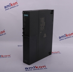 1 PC New Siemens 6SE6440-2UD32-2DA1 22KW 380V In Good Condition