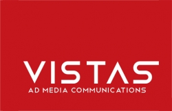 Web Designing Company in Bangalore | Vistas AD Media