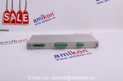 BENTLY NEVADA	350025 149369-01	1 YEAR WARRANTY