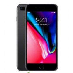 Apple iPhone 8 64GB