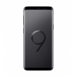 Samsung Galaxy S9 SM-G960FD Dual Sim FACTORY UNLOCKED 5.8 QHD 4GB RAM