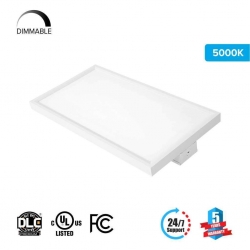 Where All Can I Find LED High Bay Fixtures Installed?