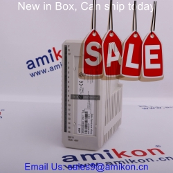 ABB 3HAB 5957-1 DSQC324 16MB Card 