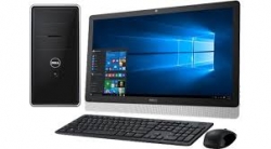 nts infotech web development | nts infotech hyderabad | nts infotech login