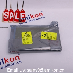 FISHER	CL6721X1-A4 12P1824X012