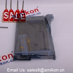 HONEYWELL	MC-TDIY22 51204160-175		NEW In factory packaging