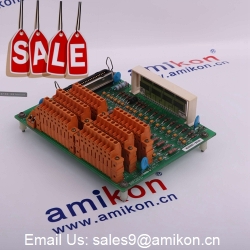 HONEYWELL	51403393-100	NEW In factory packaging