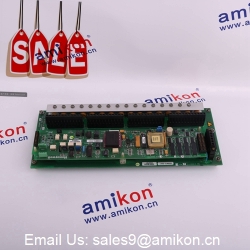 HONEYWELL	MC-TPIX12 51304084-175	NEW In factory packaging	