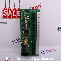 MEASUREX HONEYWELL	Analog Output Module Card	MC-PAOY22