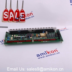 EMERSON	KJ3002X1-BG2 12P1731X082