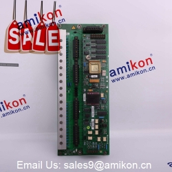 HONEYWELL	CC-PAOH01 51405039-175	NEW In factory packaging