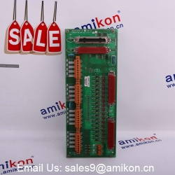 FISHER	CL6824X1-A6 12P0767X032