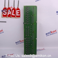 HONEYWELL	621-1100RC	NEW In factory packaging