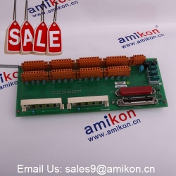 HONEYWELL	BRC410 SPBRC410  SPBRC41000000	NEW In factory packaging