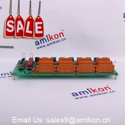 HONEYWELL	K2LCN-8	NEW In factory packaging