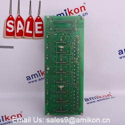 HONEYWELL	MC-TAOY22 51204172-175	NEW In factory packaging	