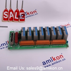 HONEYWELL	MC-TAMT03 51309223-175	NEW In factory packaging