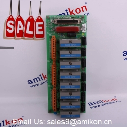 HONEYWELL	MC-TAIH02 51304453-150	NEW In factory packaging