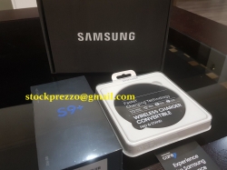  Buy Now Ship Now Samsung Galaxy S9 Factory Unlocked