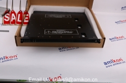 FAST SHIPPING	EPRO	PR6424000-030