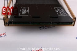 FAST SHIPPING	EPRO	PR6424006-010