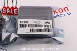 Bently Nevada	350042M 176449-02	Qty.02		