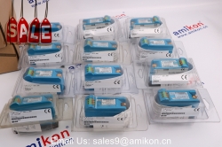 Bently Nevada	350040M	Qty.01		