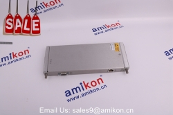 Bently Nevada	350020	Qty.01		