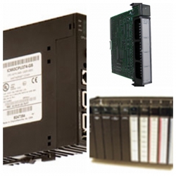 IS200BICLH1AED	GE	IS200BICLH1AED