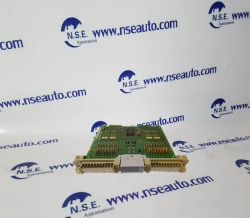 Honeywell 51309276-150