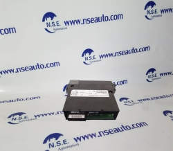 Honeywell  51304386-100