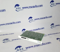 Honeywell 51201475-200