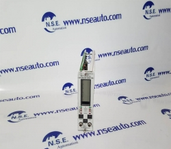 Bently Nevada 135137-01