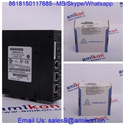 DS3800HMPK1F1B	GE	DS3800HMPK1F1B