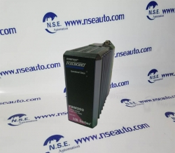 Foxboro P0400YG FBM6