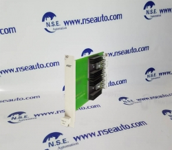 Honeywell 51303940-150