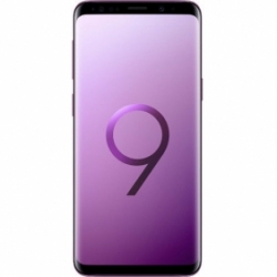 Samsung Galaxy s9 128GB