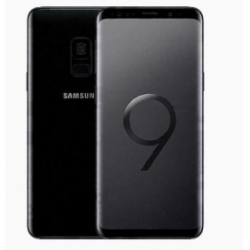Samsung Galaxy S9 Plus SM-G965 6.2 128GB 6GB RAM-Unlocked