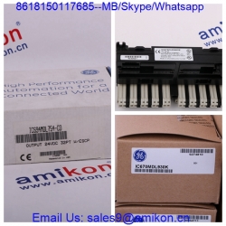 DS3800HMPJ1A1D	GE	DS3800HMPJ1A1D