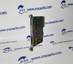 GE IC200ALG430