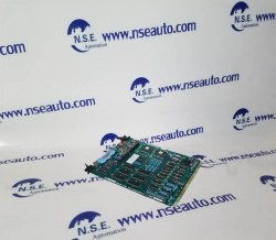 Honeywell 51309204-175