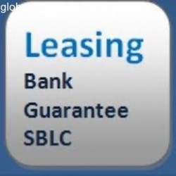 WE OFFER LEASE AND PURCHASE BG,SBLC AND MTN 