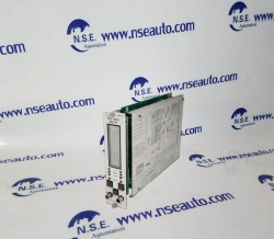 Bently Nevada 140471-01