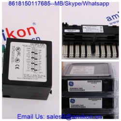 DS3800HCMC1A1B	GE	DS3800HCMC1A1B