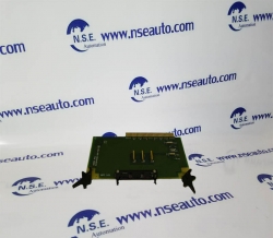 Honeywell 51204160-175