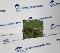 Honeywell 51404092-200