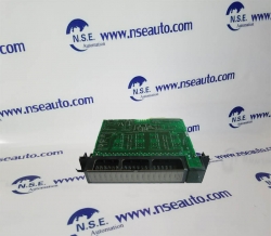 GE IC200ETM001