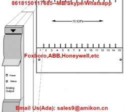 CC-PDIL01 51405040-175		