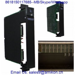 DS200FCRRG1AKD	GE	DS200FCRRG1AKD