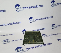 Honeywell 51401288-200